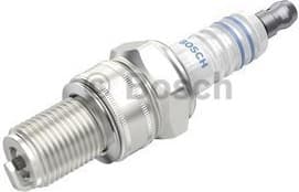 Spark Plug Nickel 0241229579