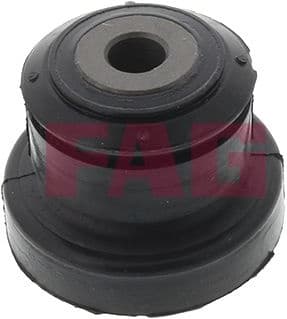 Mounting, control/trailing arm 829015510