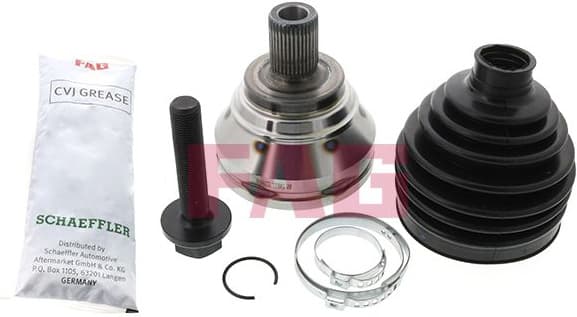 Joint Kit, drive shaft 771056730