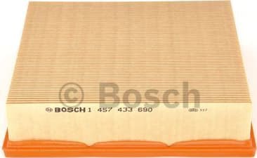 Air Filter 1457433690