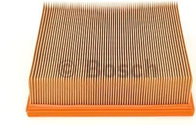 Air Filter 1457433690 - image 2