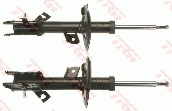 Shock Absorber TRW TWIN JGM1057T