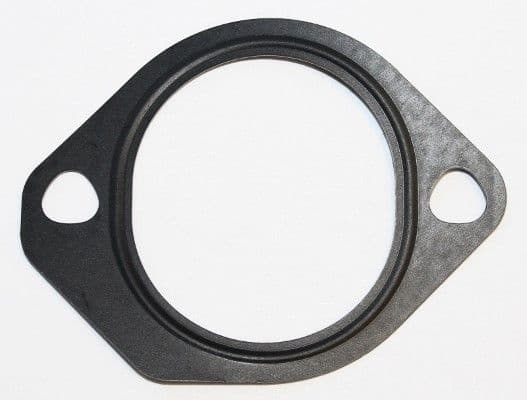 Gasket, EGR valve pipe 354.180
