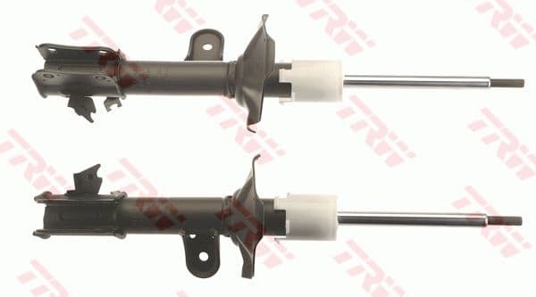 Shock Absorber TRW TWIN JGM1327T