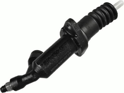 Slave Cylinder, clutch 6283 600 574 - image 2