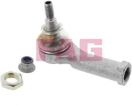 Tie Rod End 840077410