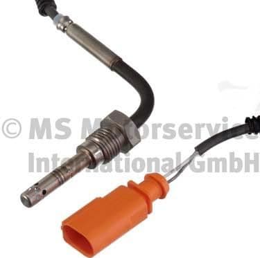 Sensor, exhaust gas temperature 7.08369.22.0