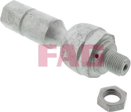 Inner Tie Rod 840032510