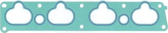 Gasket, intake manifold 075.400