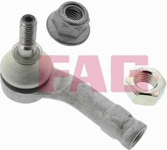 Tie Rod End 840112810