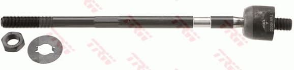 Inner Tie Rod JAR1184