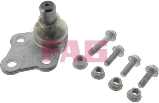Ball Joint 825012610