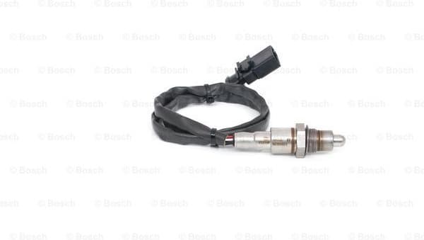 Oxygen Sensor 0258030290 - image 5