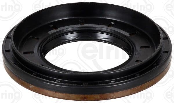 Seal differential-shaft 905.910 - image 2