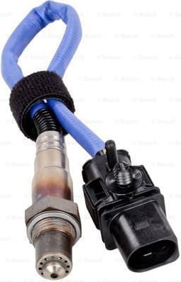 Oxygen Sensor 0258987002 - image 2