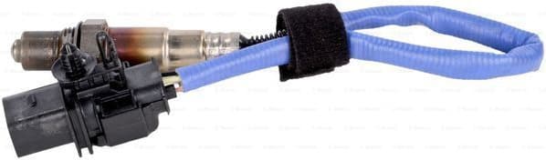 Oxygen Sensor 0258987002 - image 3