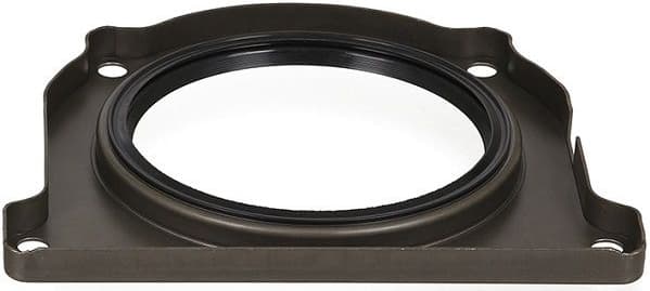 Shaft Seal, crankshaft 455.420