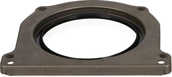 Shaft Seal, crankshaft 455.420 - image 2