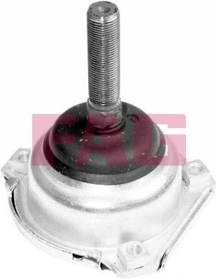 Ball Joint 825005610