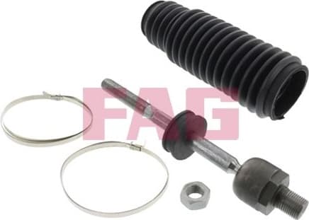 Inner Tie Rod 840040210