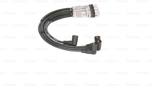 Ignition Cable Kit 0986357822 - image 4