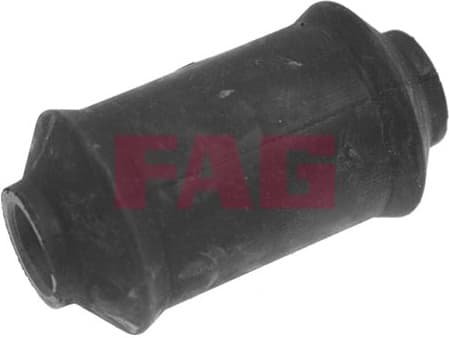 Mounting, control/trailing arm 829025710