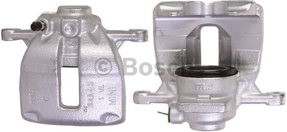 Brake Caliper 0986135289