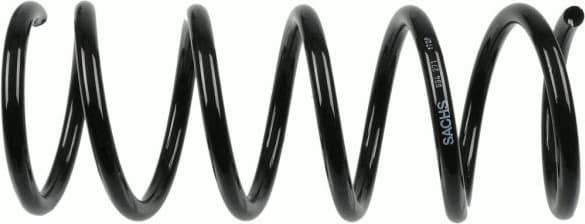 Suspension Spring 994 271