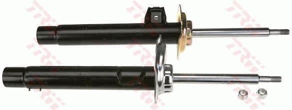 Shock Absorber TRW TWIN JGM7156T