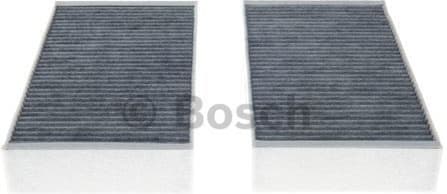 Filter, cabin air 1987435585 - image 2