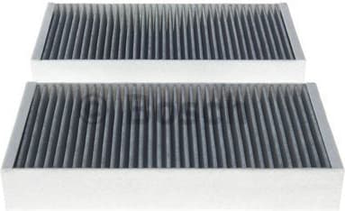 Filter, cabin air 1987435585 - image 3