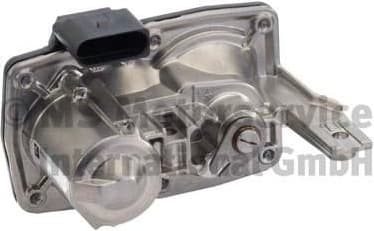 Repair Kit, exhaust pipe 7.07696.00.0