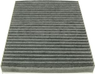 Filter, cabin air 80000785