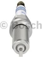 Spark Plug Double Iridium 0242140557 - image 5