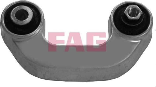 Link/Coupling Rod, stabiliser bar 818035310