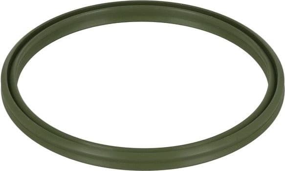 Seal ring, turbocharger, intercooler 697.240