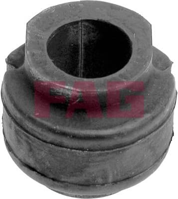 Mounting, stabiliser bar 819005010