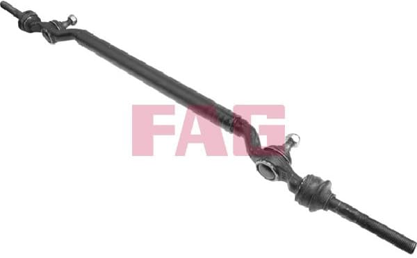 Tie Rod 840042910