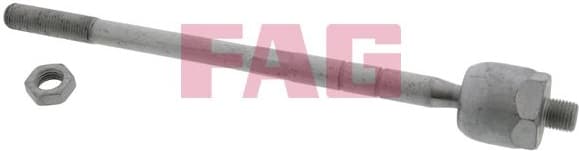 Inner Tie Rod 840014010