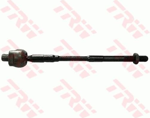 Inner Tie Rod JAR7546