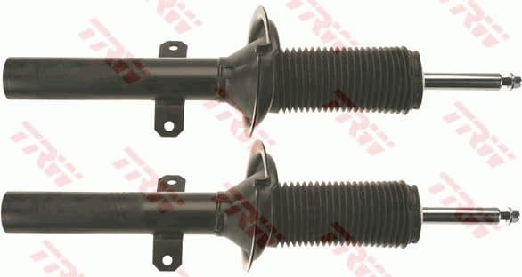 Shock absorber front JGM1070T