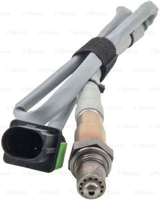 Oxygen Sensor 0258017151 - image 2