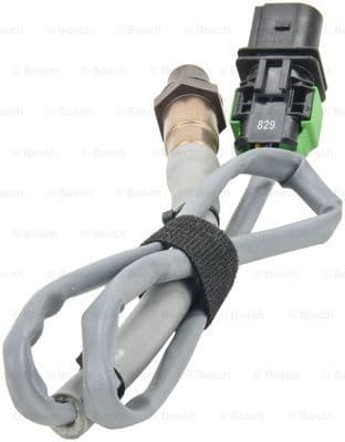 Oxygen Sensor 0258017151 - image 4