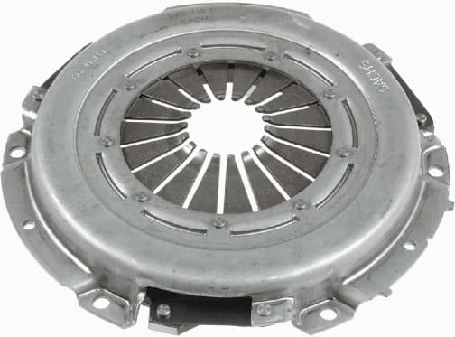 Clutch Pressure Plate 3082 116 031