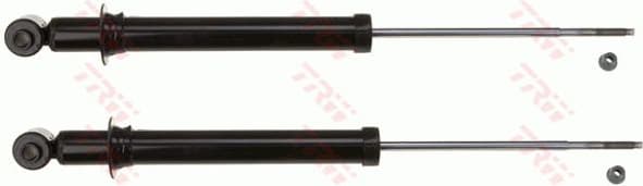 Shock Absorber TRW TWIN JGS132T