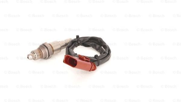 Oxygen Sensor 0258030165