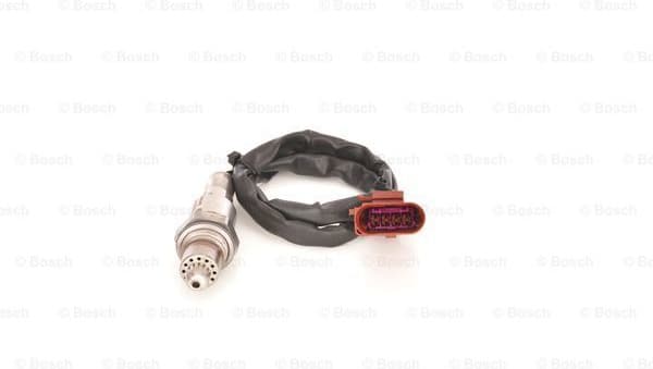 Oxygen Sensor 0258030165 - image 2