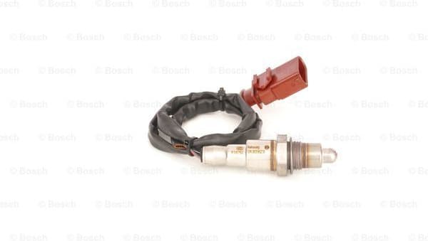 Oxygen Sensor 0258030165 - image 5