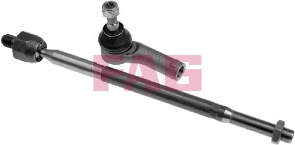 Tie Rod 840054210