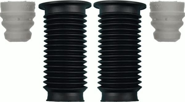 Dust Cover Kit, shock absorber Service Kit 900 403
